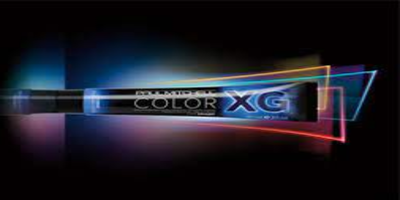 Hunters-Logos-1-3-e1684935855280-1