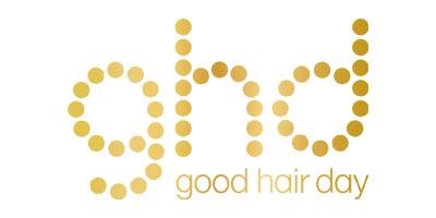 ghd-logo