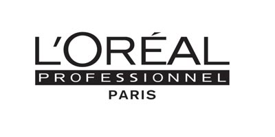 loreal-logo